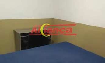 Imagem 7: APARTAMENTO COM 02 DORMITÓRIOS, 45,00m². ÓTIMA LOCALIZAÇÃO