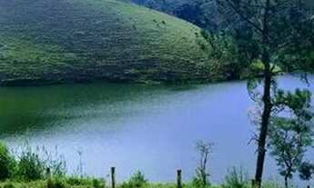 Imagem 3: 03t-1GHMDU0 Terreno / lote com venda por R$150.000