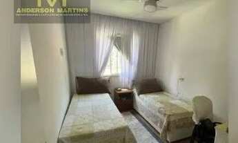 Imagem 5: Lindo 3 quartos na Praia da Costa - Ed. Solar das Castanheiras Cód: 22650 z