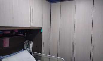 Imagem 7: Aeroporto Apartamento com 2 dormitórios