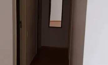 Imagem 5: Ótimo apartamento na Chácara Santo Antonio!!!