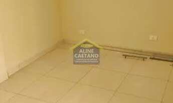 Imagem 6: Apartamento com 3 dorms, Tupi, Praia Grande - R$ 430 mil, Cod: ACT1648