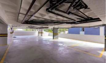 Imagem 4: Flat novo mobiliado em Boa Viagem