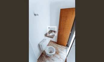 Imagem 5: Apartamento para Aluguel - Vila Mascote, 1 Quarto, 27 m2