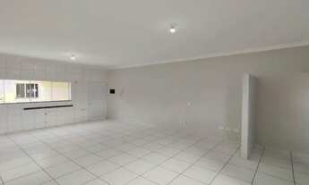 Imagem 3: Locação - Salão - Jardim Dona Regina - Santa Bárbara D'Oeste - SP