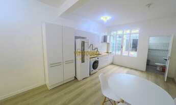 Imagem: Studio para Aluguel no bairro Ipiranga