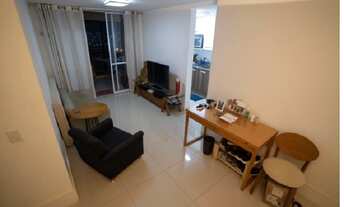 Imagem 6: MAAYAN -CIDADE JARDIM - RJ