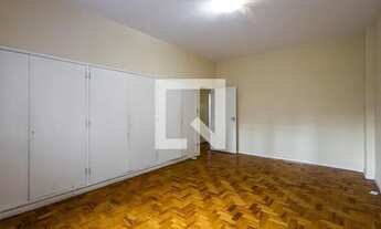 Imagem 7: Apartamento para Aluguel - Jardim Paulista, 3 Quartos, 180 m2