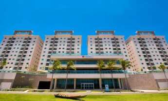 Imagem 7: SALINAS PARK RESORT, apt. c/ 60m² em SALINÓPOLIS