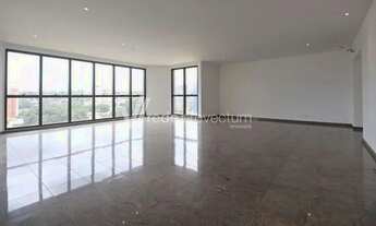 Imagem 2: Apartamento - Cambuí - Campinas