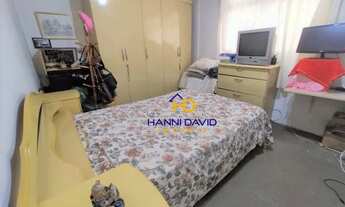 Imagem 6: ÓTIMO APARTAMENTO Á VENDA NA SAÚDE, PRÓXIMO A ESTAÇÃO SAÚDE DO METRÔ, 170 M², 1 POR ANDAR