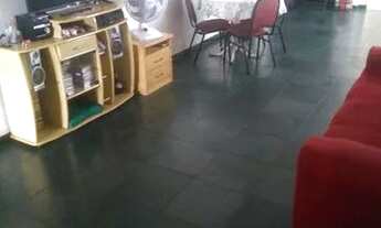 Imagem 5: Loja de frente(Boxes