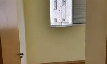 Imagem: Apartamento para aluguel, 2 quartos, 1 suíte