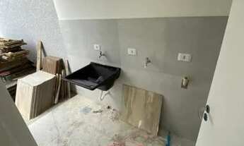 Imagem 6: Casa em Condomínio para Venda em Santana de Parnaíba, Villas do Jaguari, 3 dormitórios, 1