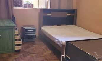 Imagem: Aluga se quartos em Ribeirão Pires