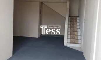 Imagem 2: Aluga sobrado 02 dormitorios ,varanda gourmet, 02 vagas, São José do Rio Preto-SP