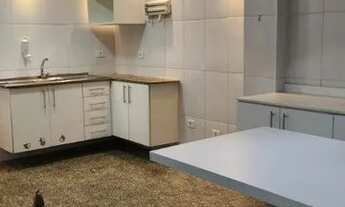 Imagem 3: Sobrado para alugar no belém