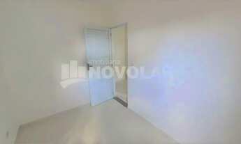 Imagem 6: Apartamento em Condomínio na Vila Maria com 2 Dormitórios