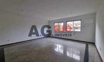 Imagem 3: Casa de Vila-LOCAÇÃO-Vila Valqueire-Rio de Janeiro-RJ