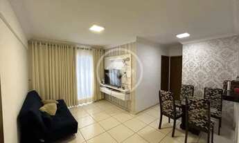 Imagem 6: Apartamento, 2 Quartos - Setor Candida de Morais codigo: 26669