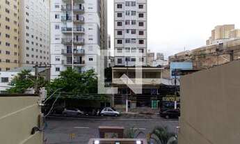 Imagem 7: Apartamento para Aluguel - Brás, 2 Quartos, 46 m2