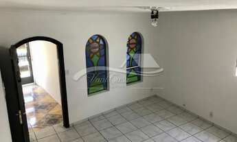 Imagem 2: Sobrado 2 quartos a venda na Vila Mariana