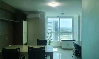 Imagem: Vendo 2 salas lindas no Business Center