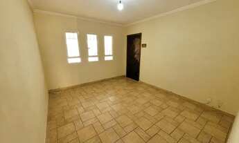 Imagem 4: Sobrado 170 m² 3 quartos 1 suite em Jardim Tannus - Jundiaí - SP