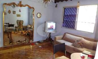 Imagem: Apartamento - Botafogo - Campinas