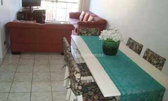 Imagem 1: Apartamento com 2 dormitórios à venda - Enseada P Aquário - Guarujá/SP