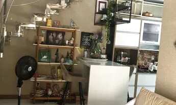 Imagem 7: Casa com dois pavimentos em Barcarena