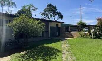 Imagem 4: Sítio maravilhoso em Guarapari