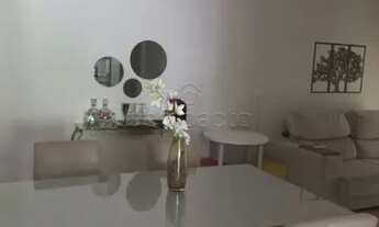 Imagem 7: Apartamento para aluguel com 2 quartos Vila São Judas Tadeu