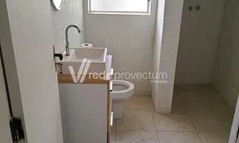 Imagem 7: Casa - Botafogo - Campinas