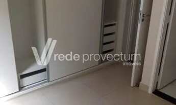 Imagem 4: Apartamento - Bonfim - Campinas