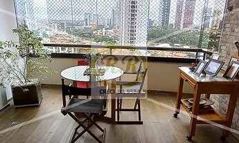 Imagem 7: Apartamento para aluguel e venda com 120 metros quadrados com 3 quartos