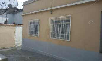 Imagem 2: Aluga-se casa proximo ao centro de Valença, na Vila Progresso