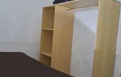 Imagem 3: Alugo Kinect imobilizada