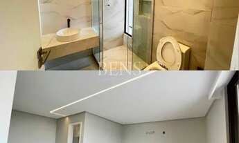 Imagem 5: Casa em Condomínio de Alto padrão!!