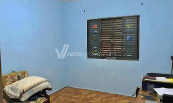 Imagem 6: Casa - Jardim Amoreiras - Campinas