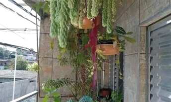 Imagem 5: EDUARDO . CASA LINDA! PRONTA PARA SER SUA, REALIZA SEU SONHO DE CASA PRÓPRIA CONOSCO!