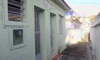 Imagem: Casa de vila para aluguel com 35 metros