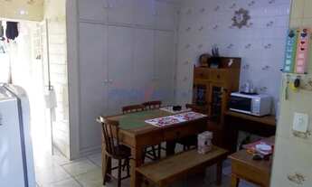 Imagem 4: Apartamento - Vila Nova - Campinas