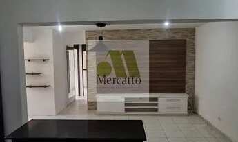 Imagem 4: Apartamento em Parque Esmeralda - São Paulo