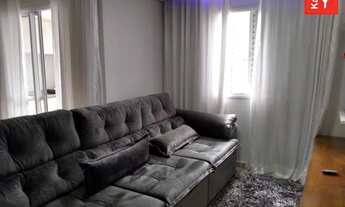 Imagem 2: SãO BERNARDO DO CAMPO - Padrão - Planalto