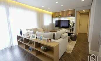 Imagem 2: SãO PAULO - Apartamento Padrão - Butantã