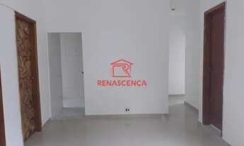 Imagem 7: Casa com 2 quartos em Água Santa!