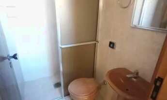 Imagem 2: Residencial - Vl Izabel