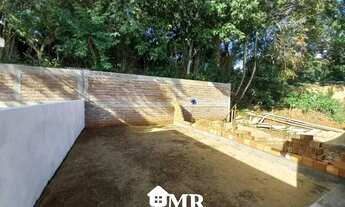 Imagem 5: Casa com 2 dormitórios à venda, 56 m² por R$ 229.000,00 - Parque Olinda - Gravataí/RS