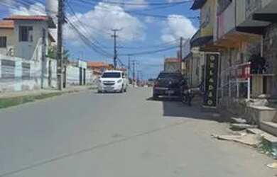 Imagem 5: Vendo Apartamento Com 02 Quartos No Final Da Avenida Oscar Araripe Por R$40.000,00. visite